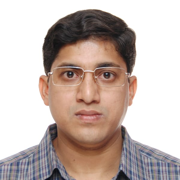 EC Leader Photo